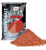 Krmivo Feeder Zoom Groundbait CarpZoom (1kg)