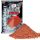 Krmivo Feeder Zoom Groundbait CarpZoom (1kg)