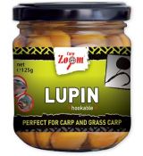 Lupin v náleve CarpZoom (125g)