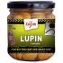 Lupin v náleve CarpZoom (125g)
