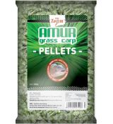 Pelety kŕmne AMUR CarpZoom (800g)