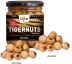 Tigrí orech v náleve CarpZoom (125g) Cesnak