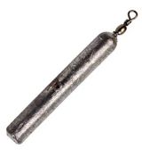 Olovená záťaž CYLINDER