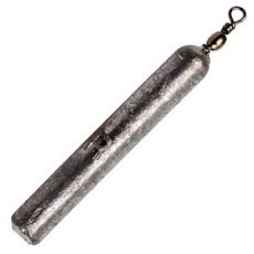 Olovená záťaž CYLINDER