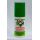 SZUKU Sprej proti komárom (50ml)