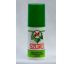 SZUKU Sprej proti komárom (50ml)