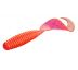 MIKADO Twister 7.1cm / 81 (5ks)