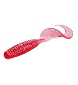 MIKADO Twister 9.0cm / 05 (5ks)