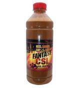 CSL Fantasy ZADRAVEC BAITS (1000ml)