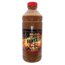 CSL Fantasy ZADRAVEC BAITS (1000ml)