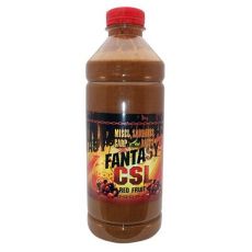 CSL Fantasy ZADRAVEC BAITS (1000ml)