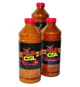 CSL Squid Demon ZADRAVEC BAITS (1000ml)