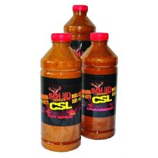 CSL Squid Demon ZADRAVEC BAITS (1000ml)