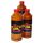 CSL Squid Demon ZADRAVEC BAITS (1000ml)