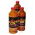 CSL Squid Demon ZADRAVEC BAITS (1000ml)