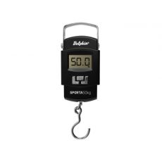Váha digitálna Delphin SPORTA (do 50kg)