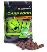 Boilies SuperFeed 18mm Tandem Baits (1kg)