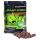 Boilies SuperFeed 18mm Tandem Baits (1kg)