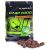 Boilies SuperFeed 18mm Tandem Baits (1kg)