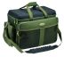 Taška MIVARDI Carryall New Dynasty Compact
