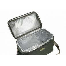 Taška termo MIVARDI Thermo Bag Premium XXL