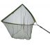 Podberáková hlava MIVARDI Carp Specialist MK2 100x100 cm
