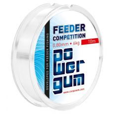 Feeder guma - Power Gum (10m)