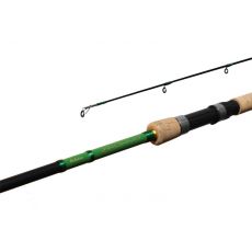 Prút DELPHIN ZEPHYR SPIN 210cm/20g