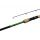 Prút DELPHIN ZEPHYR SPIN 210cm/20g
