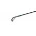Prút DELPHIN ZEPHYR SPIN 210cm/20g