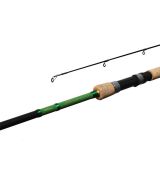 Prút DELPHIN ZEPHYR SPIN 230cm/30g