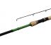 Prút DELPHIN ZEPHYR SPIN 230cm/30g