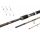 Prút Delphin LEGIA FEEDER II 360cm/120g