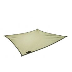 Sieť pre čereň Delphin s PE sieťkou (100x100cm)