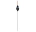 Plavák MIKADO SMS-015 (6-15g) 8 g