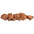 Pelety Bloody Halibut 8-20mm CarpZoom (150g)