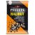 Pelety Halibut 3-20mm CarpZoom (800g)