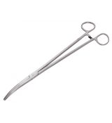 Peán zahnutý MIKADO