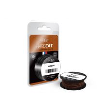 Šnúra FIN Hard CAT (10m)