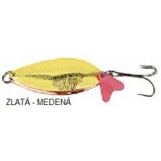 Plandavka MIKADO ROACH DOUBLE (30g)