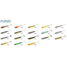 MIKADO FURYO 5cm (5ks)