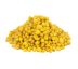 Kukurica varená - natural (1kg)