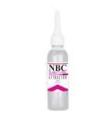 Attractor N-Butyric Acid CarpZoom (75ml)