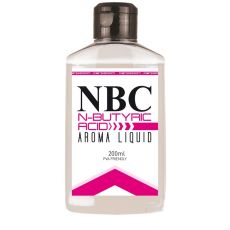 Aroma Liquid N-Butyric Acid CarpZoom (200ml)