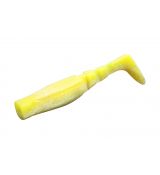 MIKADO Fishunter 8cm /307 (5ks)