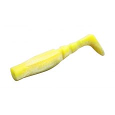 MIKADO Fishunter 8cm /307 (5ks)