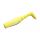 MIKADO Fishunter 8cm /307 (5ks)