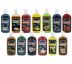 Aroma Tuning Haldorádó (250ml) Divoká slivka
