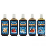 CSL Tuning Haldorádó (250ml)