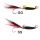 Plandavka MIKADO ICE SPOON I01T (2.5g)